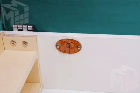 Диван Мартин