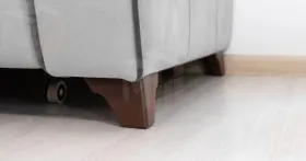 Диван-кровать угловой Френсис ТД 264