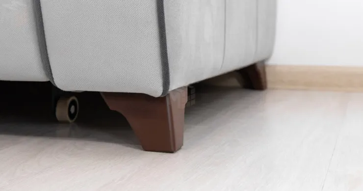 Диван-кровать угловой Френсис ТД 264