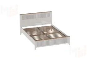 Кровать Валенсия 