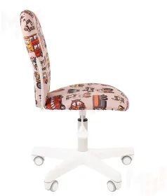 Детское кресло CHAIRMAN KIDS 105