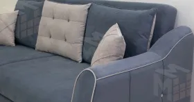 Диван-кровать Френсис ТД 263