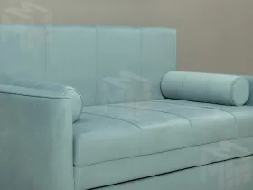 Диван-кровать Мелани (120) ТД 334