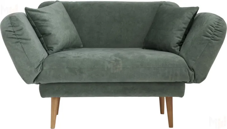 Кухонный диван Каприз со спальным местом ДК-1287