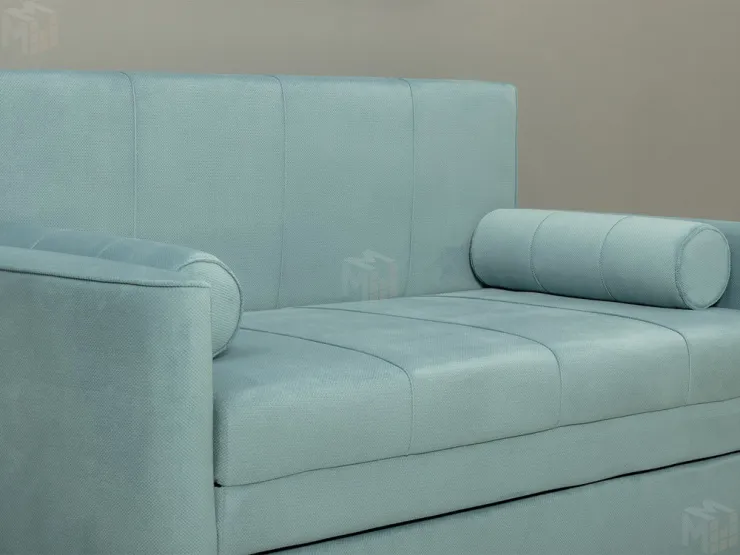 Диван-кровать Мелани (120) ТД 334