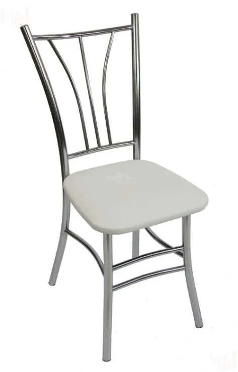 Стул Трилогия