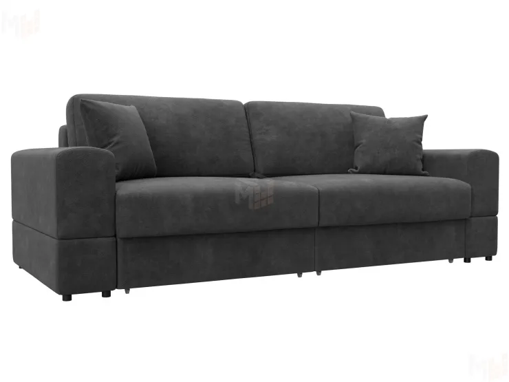 Диван прямой Лига-055 НПБ