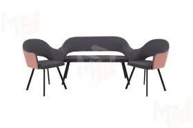 Диван Грейс 