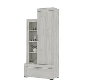 Шкаф ШК5 Гранд