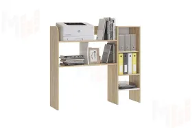 Надстройка 1200 прямая Энерджи