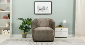 Кресло для отдыха Флэш ТК 554