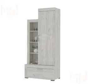 Шкаф ШК5 Гранд