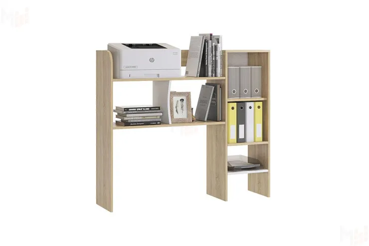 Надстройка 1200 прямая Энерджи