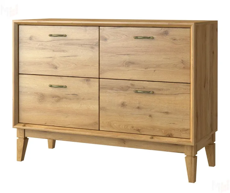 Комод №467 (МК-68)