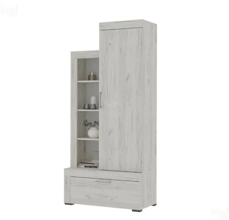 Шкаф ШК5 Гранд