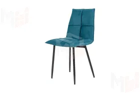 Стул Атлас Конус