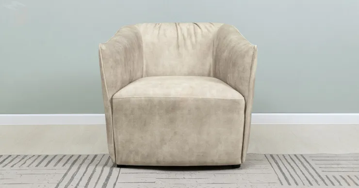 Кресло для отдыха Флэш ТК 553