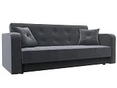 Диван-книжка Тур