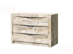 Комод Ривьера