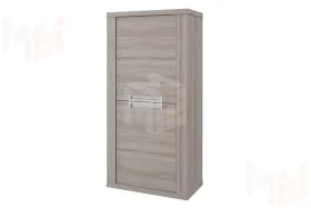 Шкаф Честерфилд 365.01