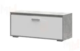 Тумба Денвер ТБ-02