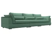 Диван прямой Пекин Long