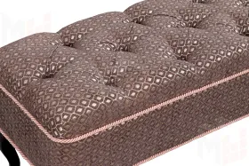 Банкетка №15 Вариант 5