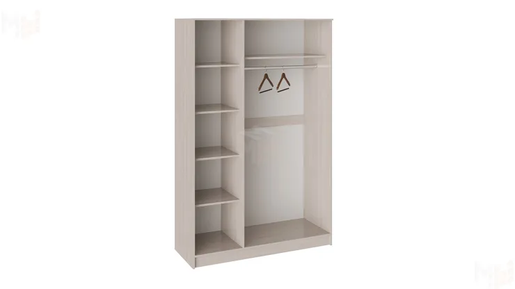 Шкаф комбинированный «Мишель»