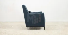 Кресло для отдыха Барселона ТК 674