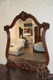 Зеркало Илона караваджо