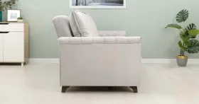 Диван-кровать Ирис ТД 580