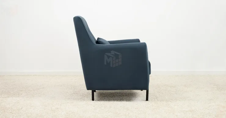 Кресло для отдыха Барселона ТК 674