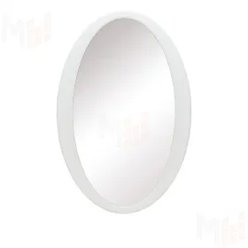 Зеркало Leset Опера (Молочный дуб)