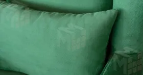 Кресло для отдыха Оскар ТК 316