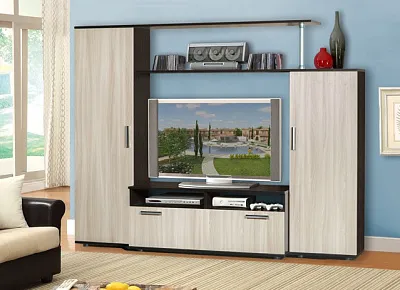 Выбираем мебель для гостиной: 5 ключевых моментов Выбираем мебель для гостиной: 5 ключевых моментов