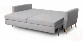 Диван-кровать Калгари-2 Стандарт вариант 3