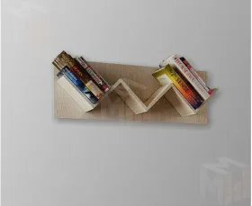 Полка Фанки Кидз 13/11СВ