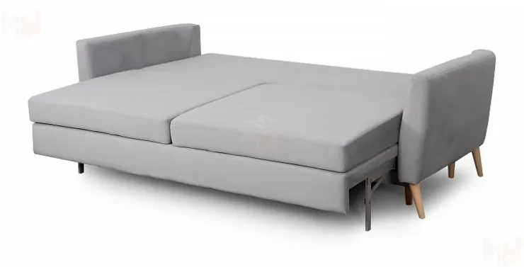 Диван-кровать Калгари-2 Стандарт вариант 3