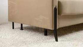 Диван-кровать Барселона  ТД 670