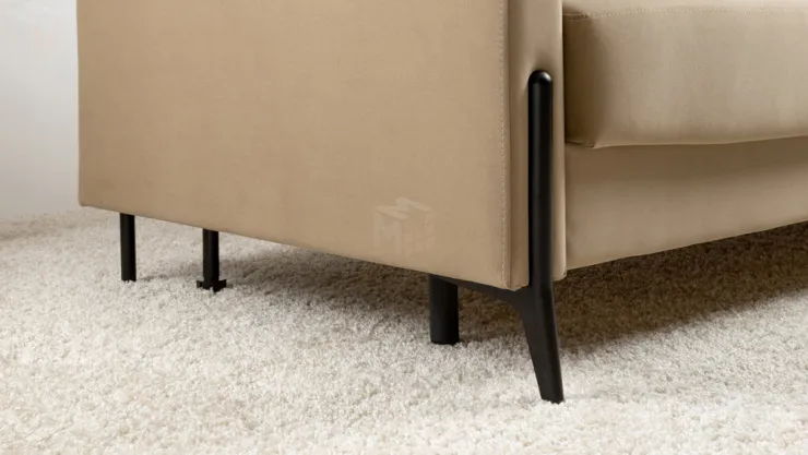 Диван-кровать Барселона  ТД 670