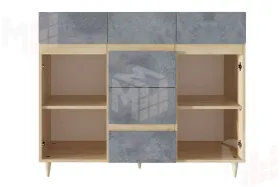 Комод Киото 339.05