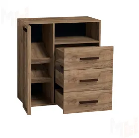 Тумба для обуви Nature 89