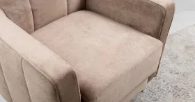 Кресло для отдыха Арно  ТК 565