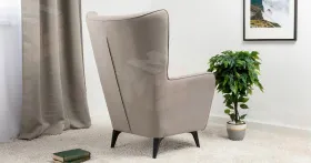 Кресло для отдыха Феличе ТК 531