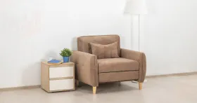 Кресло-кровать Анита  ТК 373