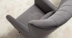 Кресло для отдыха Феличе ТК 530