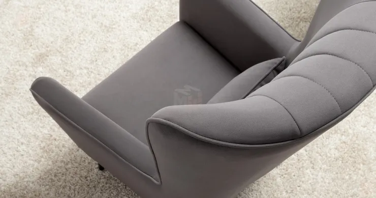 Кресло для отдыха Феличе ТК 530