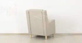 Кресло для отдыха Дилан ТК 420