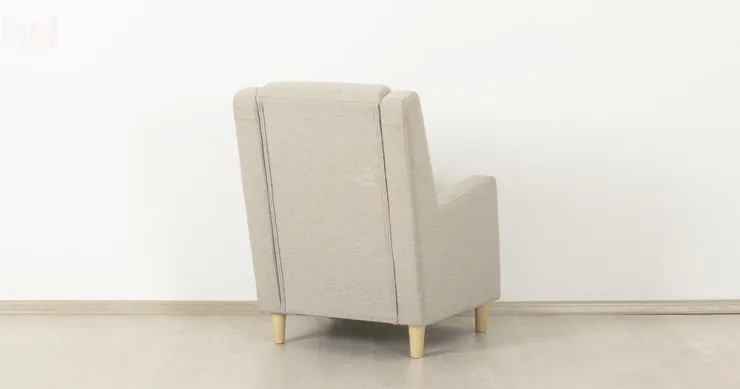 Кресло для отдыха Дилан ТК 420