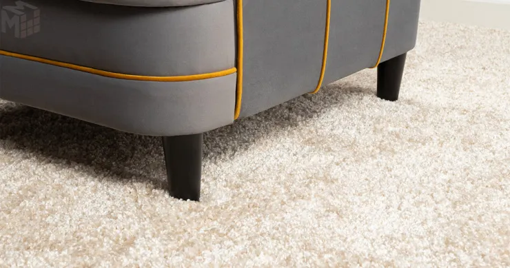 Кресло для отдыха Черри Н ТК 286